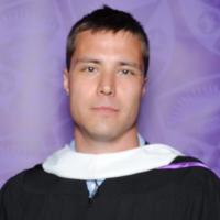 Jared  Lees's Online Memorial Photo